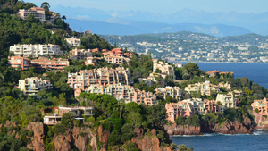 Dépannage auto Cagnes-sur-Mer